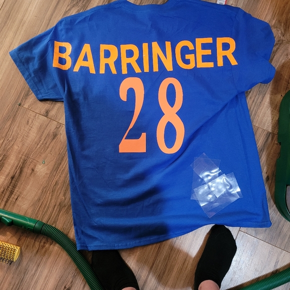 Customizable tshirts - Picture 5 of 9